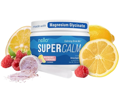Super Calm Original